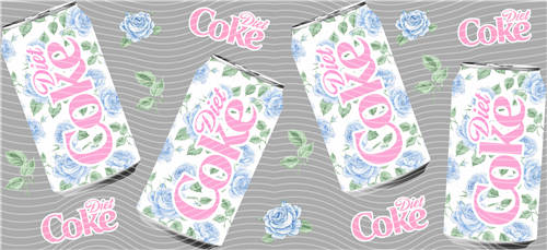 16oz Latest Bestseller-C 9074